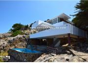 Chalet en venta en Zahara de los Atunes, Alemanes....