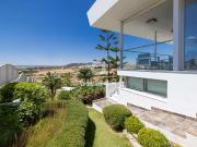 Chalet en venta en Zahara de los Atunes, Atlanterra....