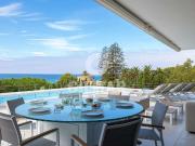 Chalet en venta en Zahara de los Atunes, Atlanterra....