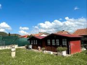 Chalet en venta en Zambrana. Chalets.