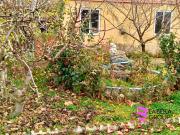 Chalet en venta en Zamora, Área Rural. CASA CON TERRENO...