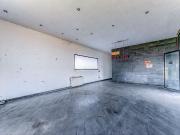 Chalet en venta en Zamora, Área Rural. Solvia...