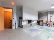 Chalet en venta en Zamora, Área Rural. Venta chalet...