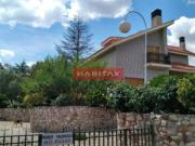 Chalet en venta en Zamora, Pinilla