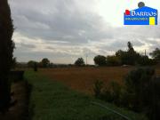 Chalet en venta en Zamora, Pinilla. Chalet con finca de...