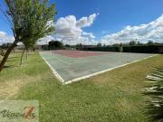 Chalet en venta en Zamora, Pinilla. Chalet en venta en...