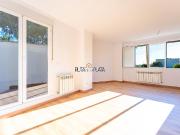 Chalet en venta en Zamora, Pinilla. Chalet pareado en...