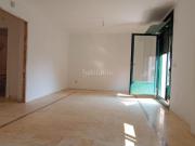 Chalet en venta en Zamora, Urbanización S.XXI Carretera...