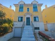 Chalet en venta en Zamora Zamora