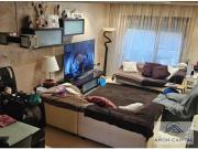 Chalet en venta en Zaragoza