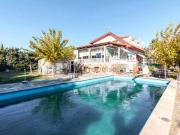 Chalet en venta en Zaragoza, Camino del Caracol, 50620