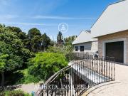 Chalet en venta en Zaragoza, Casablanca. Ducado de...