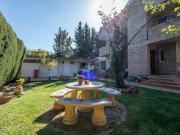 Chalet en venta en Zaragoza, Casablanca. Exclusivo...