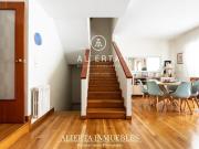 Chalet en venta en Zaragoza, Casablanca. Vía Hispanidad...