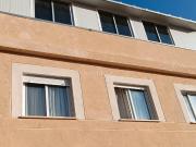 Chalet en venta en Zaragoza, Casetas Villarrapa. EN BUEN...