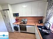 Chalet en venta en Zaragoza, Garrapinillos. CHALET DE...