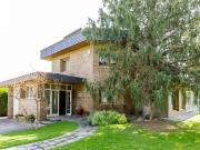 Chalet en venta en Zaragoza, Garrapinillos. CHALET EN... Chalet en venta en Zaragoza, Garrapinillos. CHALET EN...