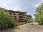 Chalet en venta en Zaragoza, Garrapinillos. Chalets.