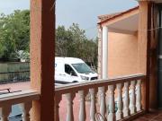 Chalet en venta en Zaragoza, Garrapinillos. RESIDENCIA...