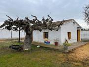 Chalet en venta en Zaragoza, Montañana. BONITA TORRE...