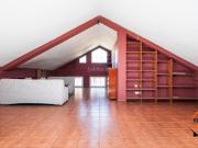 Chalet en venta en Zaragoza, Montecanal. Exclusivo...