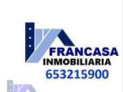 Chalet en venta en Zaragoza, Monzalbarba....