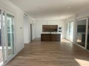 Chalet en venta en Zaragoza, Peña el Zorongo. Casa...