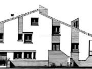 Chalet en venta en Zaragoza, Peña el Zorongo. ESPACIOSO...