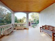 Chalet en venta en Zaragoza, Peña el Zorongo. Tu refugio...