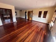 Chalet en venta en Zaragoza, Peña el Zorongo. URB EL...