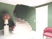 Chalet en venta en Zaragoza, Ruiseñores. CHALET...