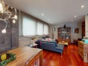 Chalet en venta en Zaragoza, Ruiseñores. MARAVILLOSO...