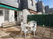 Chalet en venta en Zaragoza, Salvador Allende. Calle...