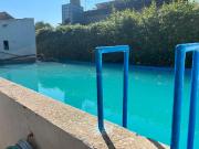 Chalet en venta en Zaragoza, Salvador Allende. dos... Chalet en venta en Zaragoza, Salvador Allende. dos...