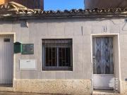 Chalet en venta en Zaragoza, Valdefierro Chalet en venta en Zaragoza, Valdefierro