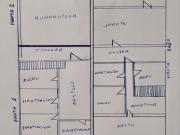 Chalet en Venta en Zaragoza, Zaragoza