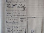 Chalet en Venta en Zaragoza, Zaragoza Chalet en Venta en Zaragoza, Zaragoza