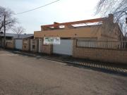 Chalet en venta en Zaragoza Zaragoza Chalet en venta en Zaragoza Zaragoza