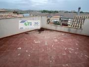 Chalet en venta en Zaragoza Zaragoza