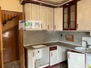 Chalet en venta en Zaragoza Zaragoza Chalet en venta en Zaragoza Zaragoza