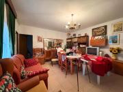 Chalet en venta en Zarza de Granadilla. zinca en venta a...