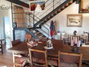 Chalet en venta en Zarzuela del Monte. BONITA CASA DE...