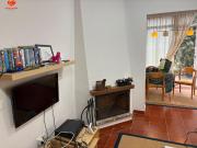 Chalet en venta en Zarzuela del Monte. Chalet...