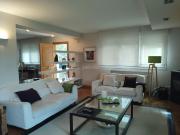 Chalet en venta en Zizur Mayor Zizur Nagusia. CASA... Chalet en venta en Zizur Mayor Zizur Nagusia. CASA...