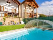 Chalet en venta en Zizur Mayor / Zizur Nagusia, Navarra