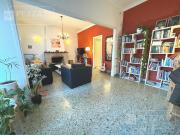 Chalet en venta en zona Barrio Pompeya. 3 dormitorios, 2...