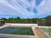 CHALET EN VENTA EN ZONA PORTELLA SEVERINO