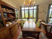 Chalet en venta en Zorraquín. Chalets.