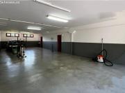 Chalet en Venta en Zuazo de Vitoria, Álava