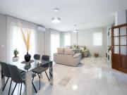 Chalet en venta en Zubia La, Altos de la Zubia. Chalets...